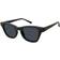 Privé Revaux Polarized SO SAVVY/S 807/M9