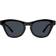 Privé Revaux Polarized SO SAVVY/S 807/M9