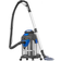 Kanwod SUPERWASH10W1V1 Silver