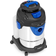 Kanwod SUPERWASH10W1V1 Silber