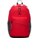 NIKE Jordan Air Patrol Backpack - Gym Red