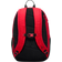 NIKE Jordan Air Patrol Backpack - Gym Red