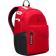 NIKE Jordan Air Patrol Backpack - Gym Red