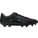 Nike Tiempo Legend 10 Club MG M - Black/Deep Jungle