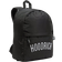 Hoodrich OG Core Backpack - Black