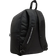 Hoodrich OG Core Backpack - Black