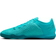 Nike React Gato IC M - Dusty Cactus/Barely Volt