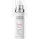 Annemarie Börlind ZZ Sensitive System Anti-stress Regenerative Day Cream