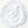 Annemarie Börlind ZZ Sensitive System Anti-stress Regenerative Day Cream