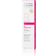 Annemarie Börlind ZZ Sensitive System Anti-stress Regenerative Day Cream