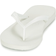 Havaianas Top - White