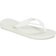 Havaianas Top - White