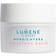 Lumene Nordic Hydra Moisture Balm 1.7fl oz