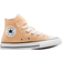 Converse Kid's Chuck Taylor All Star Easy-On Canvas - Black/White/Black