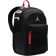 NIKE Jordan Air Patrol Backpack - Black