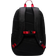 Nike Jordan Air Patrol Backpack 29L - Black