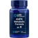 Life Extension AMPK Metabolic Formula 30 st