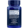 Life Extension AMPK Metabolic Formula 30 st