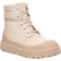 UGG Neumel High Weather Hybrid - White/Birch