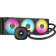 Corsair iCUE Link Titan 360 RX RGB