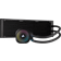 Corsair iCUE Link Titan 360 RX RGB