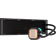 Corsair iCUE Link Titan 360 RX RGB