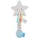 Taf Toys Star Rainstick Rattle