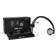 Be Quiet! Pure Loop 2 280mm