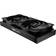 Be Quiet! Pure Loop 2 280mm