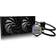 Be Quiet! Pure Loop 2 280mm