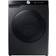 Samsung Series 6 AI WD90DG6B85BBU1 Black