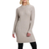 Kühl Gia Sweater Dress - Dove