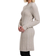 Kühl Gia Sweater Dress - Dove