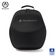 PowerA Storage Case for PlayStation VR2