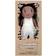 Rubens Barn Fern EcoBuds Soft Doll 35cm