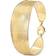 Marco Bicego Lunaria Bangle - Gold