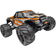 HPI Racing Monster Truck Bullet MT RTR 110663