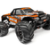 HPI Racing Monster Truck Bullet MT RTR 110663