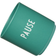 Design Letters AJ Favourite Krus 25cl