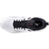 Mizuno Wave Luminous 3 - White/Salsa/Black