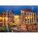 Educa Forum Romanum 2000 Pieces