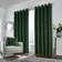 Enhanced Living Supersoft 117x137cm