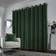 Enhanced Living Supersoft 117x137cm