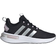 Adidas Racer TR23 W - Core Black/Silver Metallic/Ice Lavender