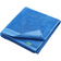 Benetton Cotton Badezimmerhandtuch Blau (150x90cm)