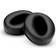 EPOS Leather Ear Cushions for Sennheiser Adapt 360