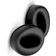 EPOS Leather Ear Cushions for Sennheiser Adapt 360