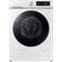 Samsung 7000-serien WW11DB7B34GWU3 Hvid