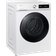 Samsung 7000-serien WW11DB7B34GWU3 Hvid