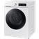 Samsung 7000-serien WW11DB7B34GWU3 Hvid
